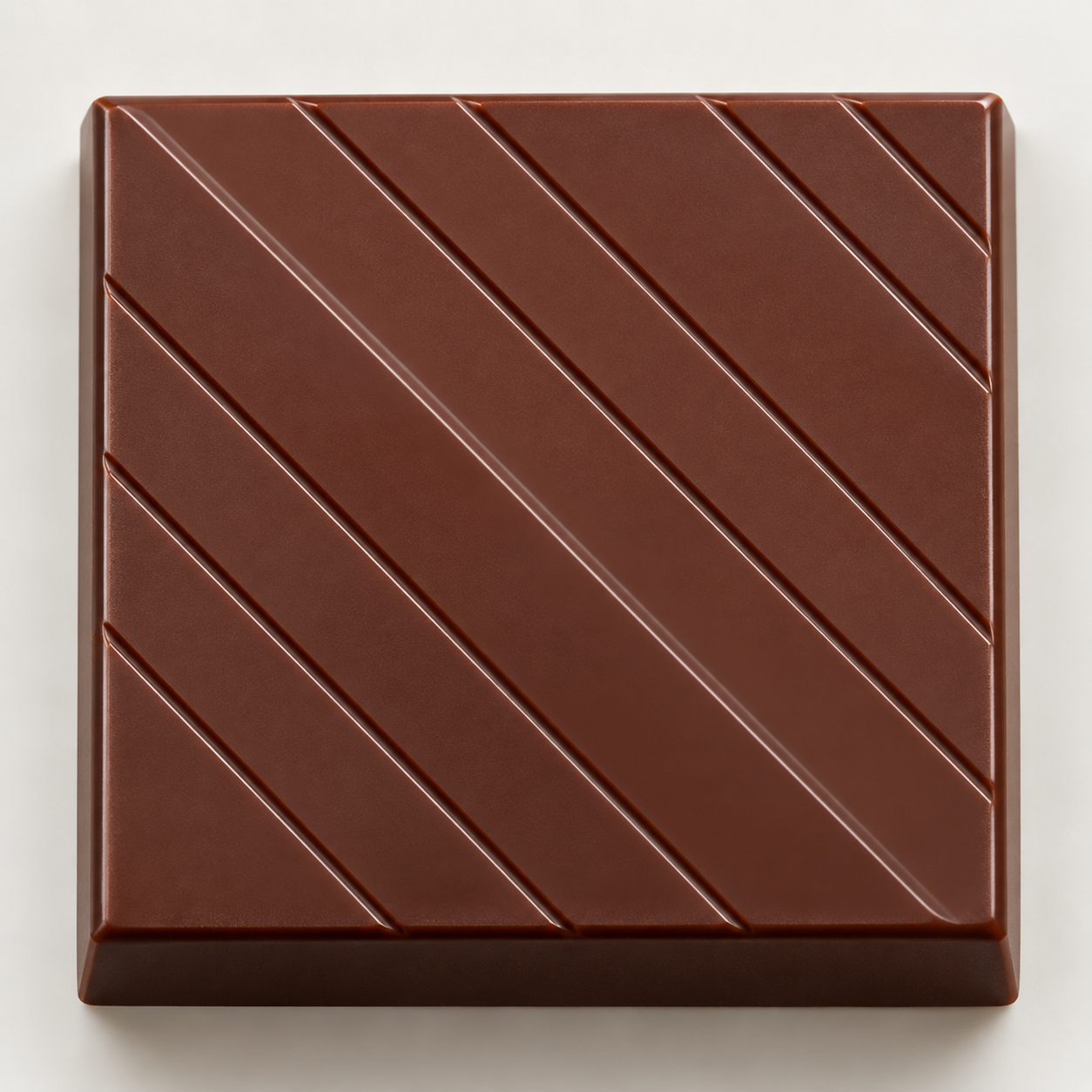 Choco Bites
